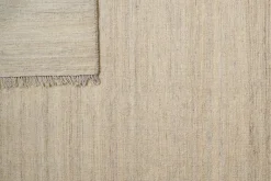 PersaTepp Teppich Kelim Gashgai beige B/H/L: ca. 172x1x249 cm