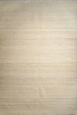 PersaTepp Teppich Kelim Gashgai beige B/H/L: ca. 172x1x249 cm