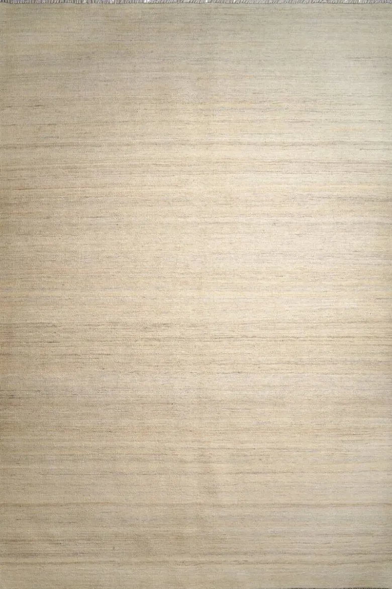 PersaTepp Teppich Kelim Gashgai beige B/H/L: ca. 172x1x249 cm