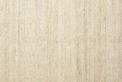 PersaTepp Teppich Kelim Gashgai beige B/H/L: ca. 172x1x249 cm