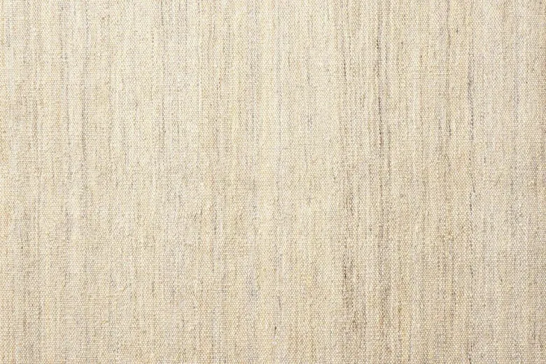 PersaTepp Teppich Kelim Gashgai beige B/H/L: ca. 172x1x249 cm