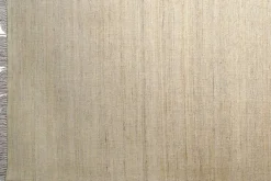 PersaTepp Teppich Kelim Gashgai beige B/H/L: ca. 172x1x249 cm