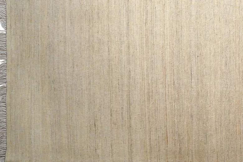 PersaTepp Teppich Kelim Gashgai beige B/H/L: ca. 172x1x249 cm