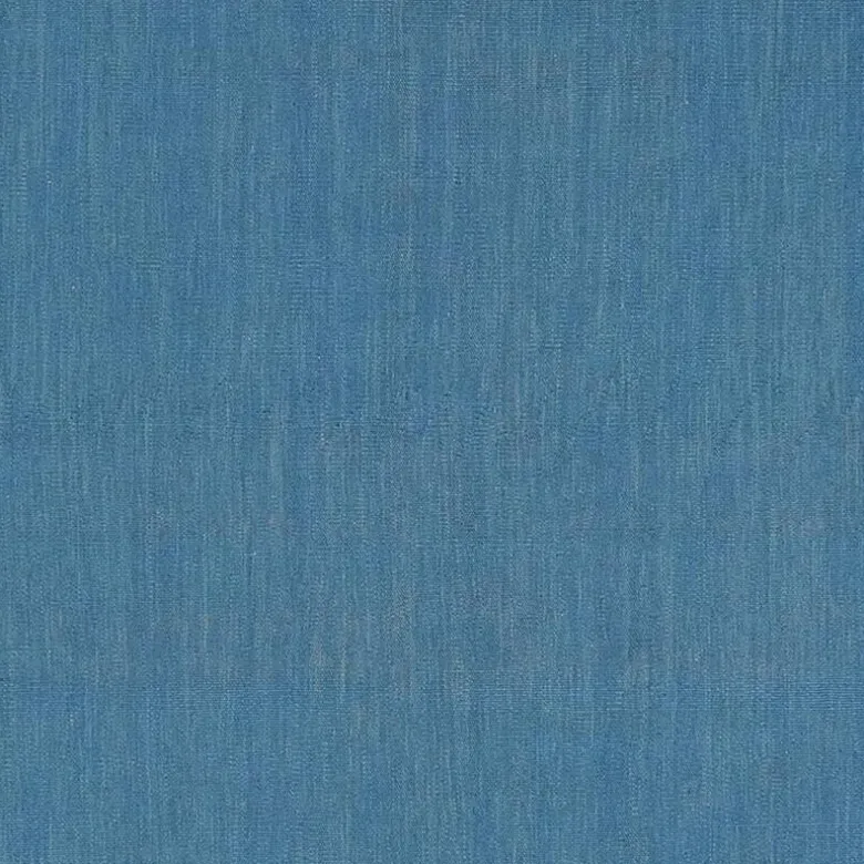 PersaTepp Teppich Kelim Gashgai bunt B/H/L: ca. 173x1x251 cm