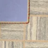 PersaTepp Teppich Kelim Tekkehdouz beige B/H/L: ca. 150x1x200 cm