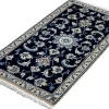 PersaTepp Teppich Nain 12La beige B/H/L: ca. 69x1x139 cm