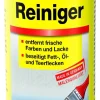 Pinselreiniger ca. 0,25 l