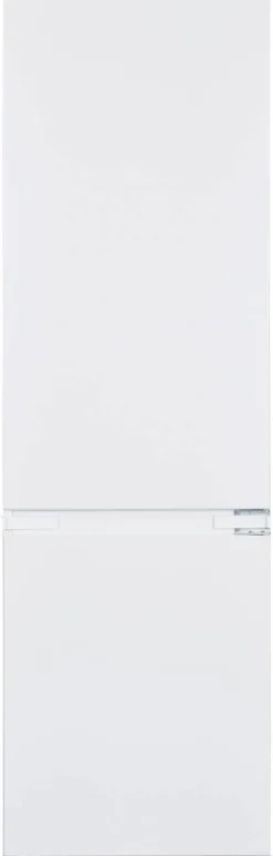 PKM Einbaukühl-/Gefrierkombination KG250.4EEB B/H/T: ca. 54x178x54 cm