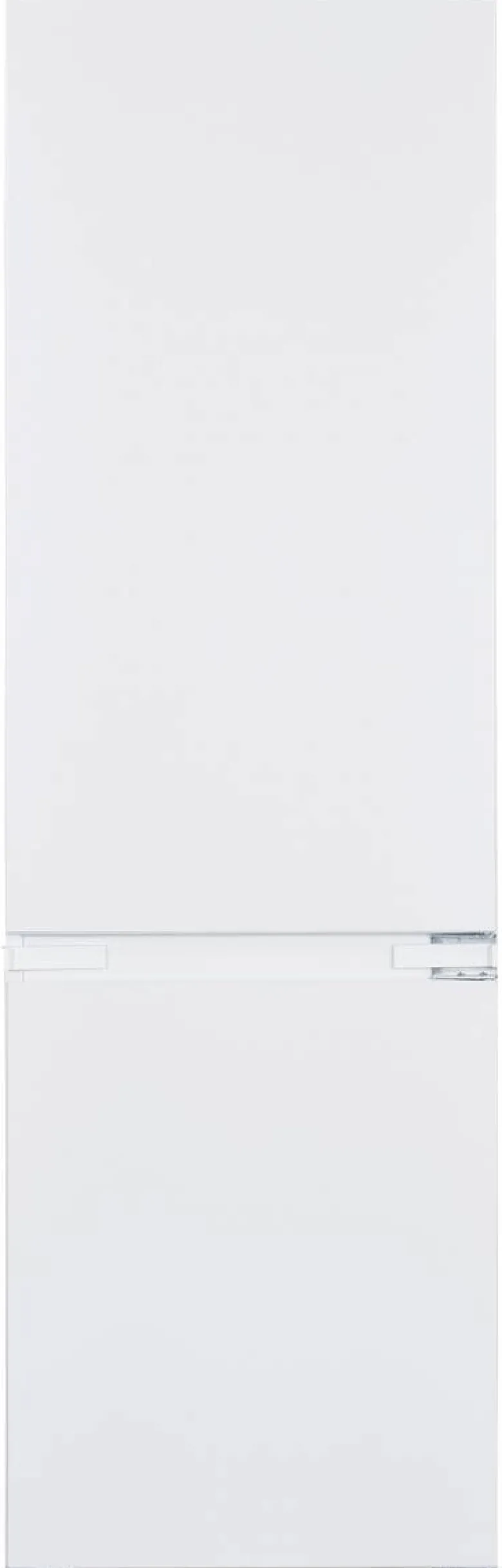 PKM Einbaukühl-/Gefrierkombination KG250.4EEB B/H/T: ca. 54x178x54 cm