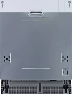PKM Geschirrspüler GSP12-5FI B/H/T: ca. 59,8x81,5x55 cm