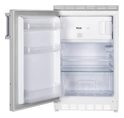 PKM Kühlschrank KS82.3EUB B/H/T: ca. 50x82,1x54,5 cm
