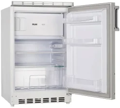 PKM Kühlschrank KS82.3EUB B/H/T: ca. 50x82,1x54,5 cm