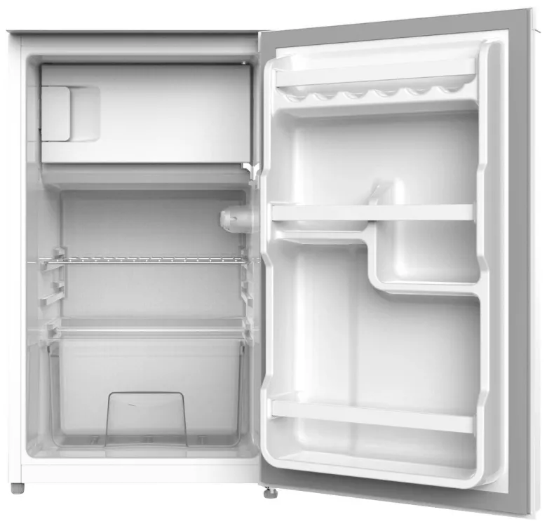 PKM Kühlschrank KS85.3EUB B/H/T: ca. 48x82,5x54,5 cm