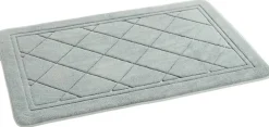 POCOline Badematte