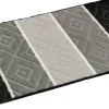 POCOline Badematte