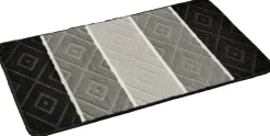 POCOline Badematte