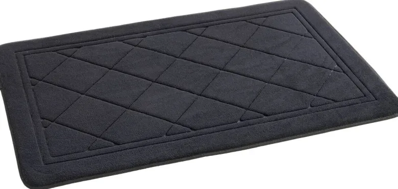 POCOline Badematte