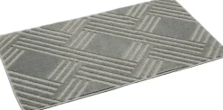 POCOline Badematte