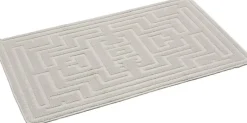 POCOline Badematte