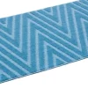 POCOline Badematte