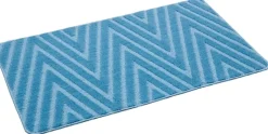 POCOline Badematte