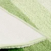 POCOline Badematte Farbverlauf