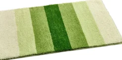 POCOline Badematte Farbverlauf