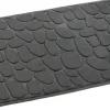 POCOline Badematte Stone