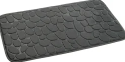 POCOline Badematte Stone