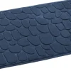 POCOline Badematte Stone