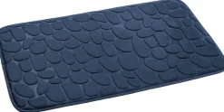 POCOline Badematte Stone