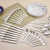 POCOline Besteckset