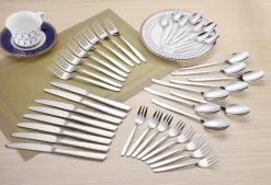 POCOline Besteckset