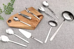 POCOline Besteckset