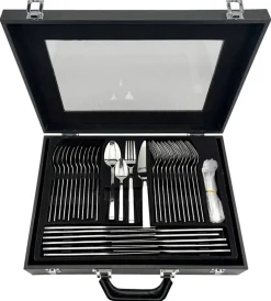 POCOline Besteckset