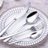 POCOline Besteckset