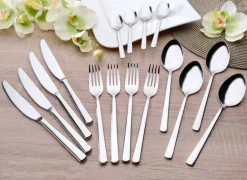 POCOline Besteckset