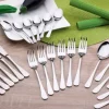 POCOline Besteckset