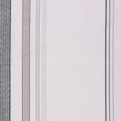 POCOline Bändchenrollo Lottie grau B/L: ca. 60x140 cm