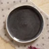 POCOline Dessertteller