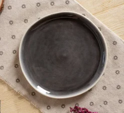 POCOline Dessertteller