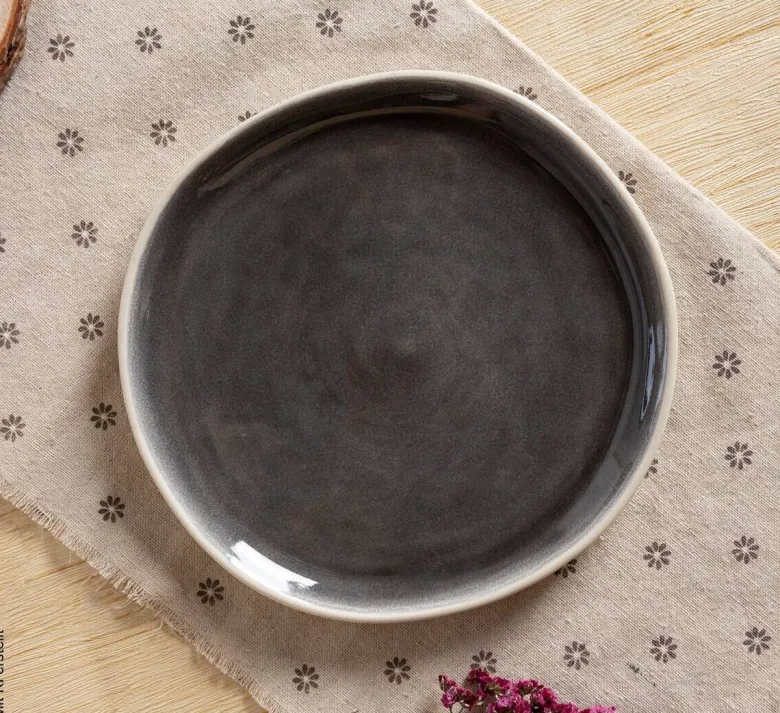 POCOline Dessertteller