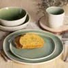 POCOline Dessertteller