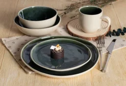 POCOline Dessertteller