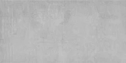 POCOline Duschtuch Pisa silber Baumwolle B/L: ca. 70x140 cm