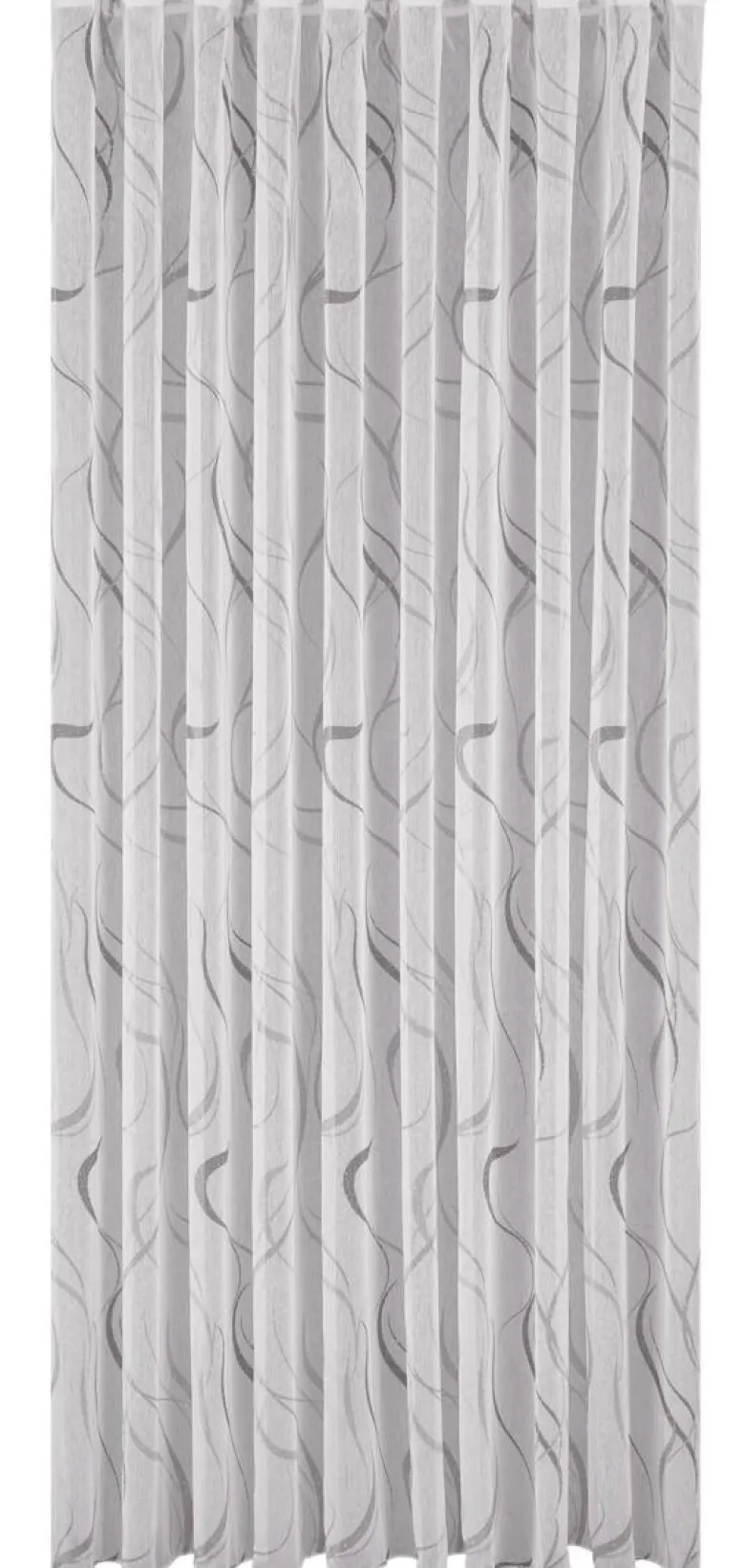 POCOline Fertigstore Brüssel grau B/L: ca. 245x300 cm