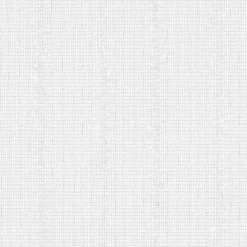 POCOline Fertigstore Glitzer weiß B/L: ca. 300x245 cm