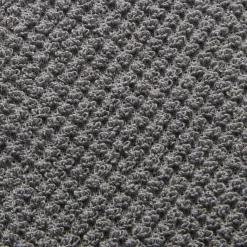 POCOline Geschirrtuch weiß Baumwolle B/L: ca. 45x70 cm