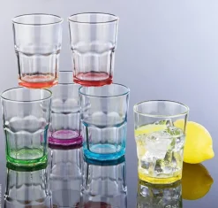 POCOline Gläserset