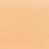 POCOline Handtuch Lia helles apricot Baumwolle B/L: ca. 50x90 cm